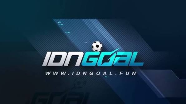 idngoal
